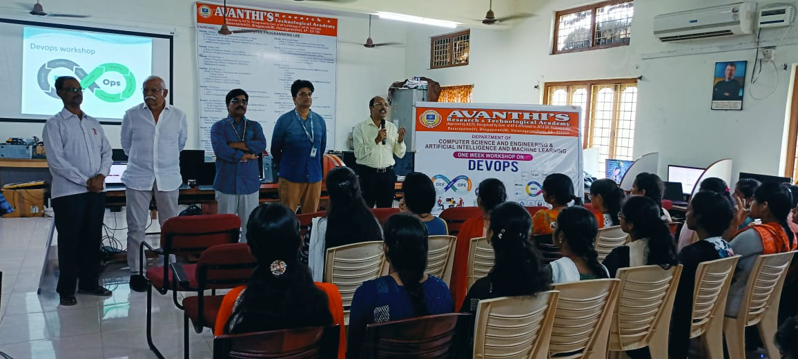 Guest Lecture on Cyber Security